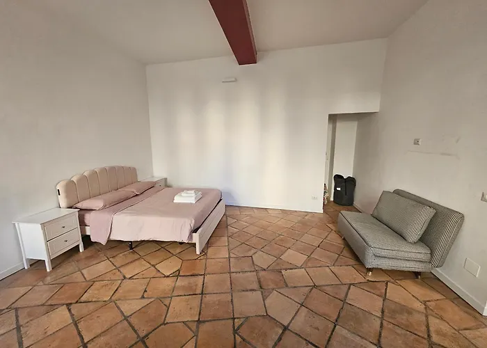 Domus Imperialis Trevi Fontis